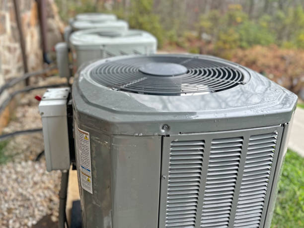 Best HVAC tune-up services  in East Milton, FL