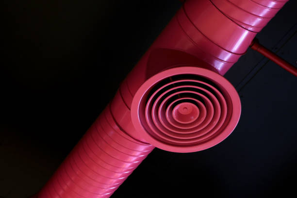 Reliable East Milton, FL HVAC Solutions